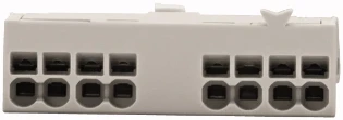 Eaton - Hulpcontactblok - NHI-B-11-PKZ0-PI 199326 2117701