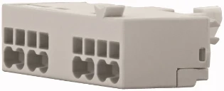 Eaton - Hulpcontactblok - NHI-B-11-PKZ0-PI 199326 2117702