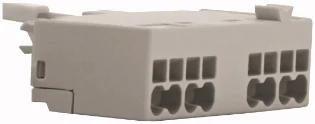 Eaton - Hulpcontactblok - NHI-B-11-PKZ0-PI 199326 2117703