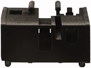 Eaton - Bedradingsset vermogensschakelaar - PKZM0-XDM32M-PI 199462 2117716