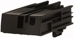 Eaton - Bedradingsset vermogensschakelaar - PKZM0-XDM32M-PI 199462 2117717