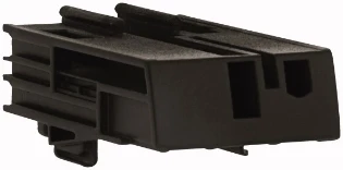 Eaton - Bedradingsset vermogensschakelaar - PKZM0-XDM32M-PI 199462 2117718