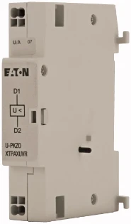 Eaton - Onderspanningsspoel - U-PKZ0(120V60HZ)-PI 199333 2117761
