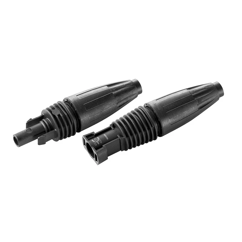 Weidmüller Toebehoren/onderdelen voor duurzame energie opwekking PV-STICK SET 1422030000 2121306