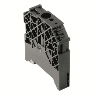Weidmüller - Eindsteun rijgklem - WEW 35/1 V0 GF SW 1478990000 2121646