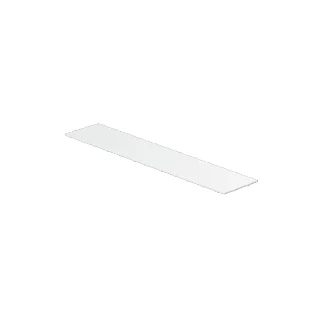 Weidmüller - Codering rijgklem - ESO 7 DIN A4 WS 1607720000 2122101