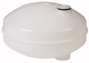 Eaton - Toebehoren/onderdelen voor drukknop/signaallamp - SK-SW 012651 21251
