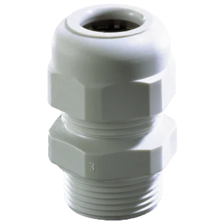 Wiska - Wartel kabel-/buisinvoer - SKV9/9 10066401 21252