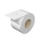 Weidmüller - Kabel-/adercodering - ELS 6/30 MM WS 2009980000 2126266