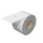 Weidmüller - Kabel-/adercodering - ELS 7/40 MM WS 2518620000 2126874