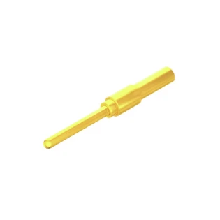 Weidmüller - Contact voor industriële connector - SAI-M23-KSC-LS-0.25-1.0 1170390000 2127826