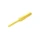 Weidmüller - Contact voor industriële connector - SAI-M23-KSC-LS-0.25-1.0 1170390000 2127826