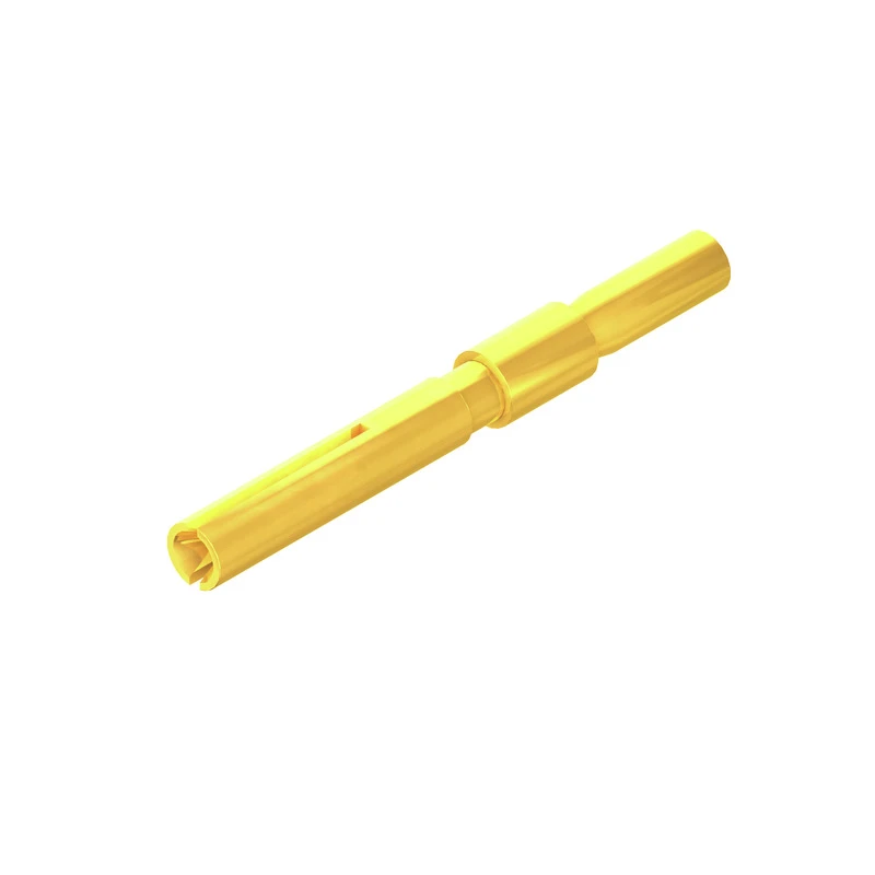 Weidmüller Contact voor industriële connector SAI-M23-KBC-0.08/0.56 1995860000 2127827
