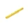 Weidmüller - Contact voor industriële connector - SAI-M23-KBC-0.08/0.56 1995860000 2127827