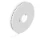 Weidmüller - Codering rijgklem - WS 10/5 MM WS 2712130000 2128524