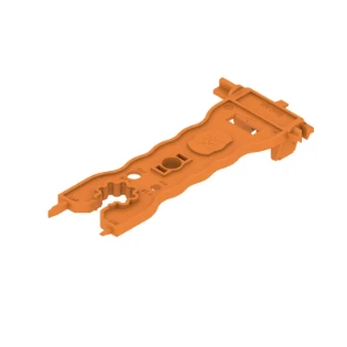 Weidmüller - Toebehoren/onderdelen voor duurzame energie opwekking - MULTITOOL PV SET 2771530000 2129281