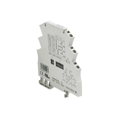 Weidmüller Scheidingsversterker MAZ DC/DC SELECT 8594840000 2129791