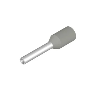 Weidmüller - Adereindhuls - H0,75/14D GR 9019040000 2129971