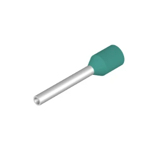 Weidmüller - Adereindhuls - H0,34/12 TK SV 9025790000 2130035