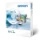 Omron - Programmeer- en engineeringssoftware - CXONE-AL01-EV4 AA030399H 2135142