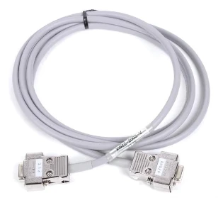 Omron - Telefoonkabel - XW2Z-200T XW2Z0034C 2135692