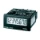 Omron - Impulsteller paneelbouw - H7EC-N-B H7E 8001F 2135724