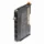 Omron - Veldbus, dec. periferie - voedings- en segmentmodule - NX-PF0730 NX029110F 2135912