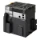 Omron - PLC basiseenheid - CJ2H-CPU66-EIP CJ2W0003M 2136046