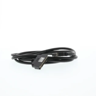 Omron - Toebehoren/onderdelen voor besturingen - CS1W-CN223 CS1W3015D 2137713