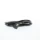 Omron - Toebehoren/onderdelen voor besturingen - CS1W-CN223 CS1W3015D 2137713