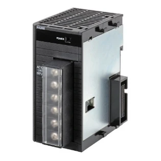 Omron - PLC voedingsmodule - CJ1W-PA202 CJ1W0057E 2137715