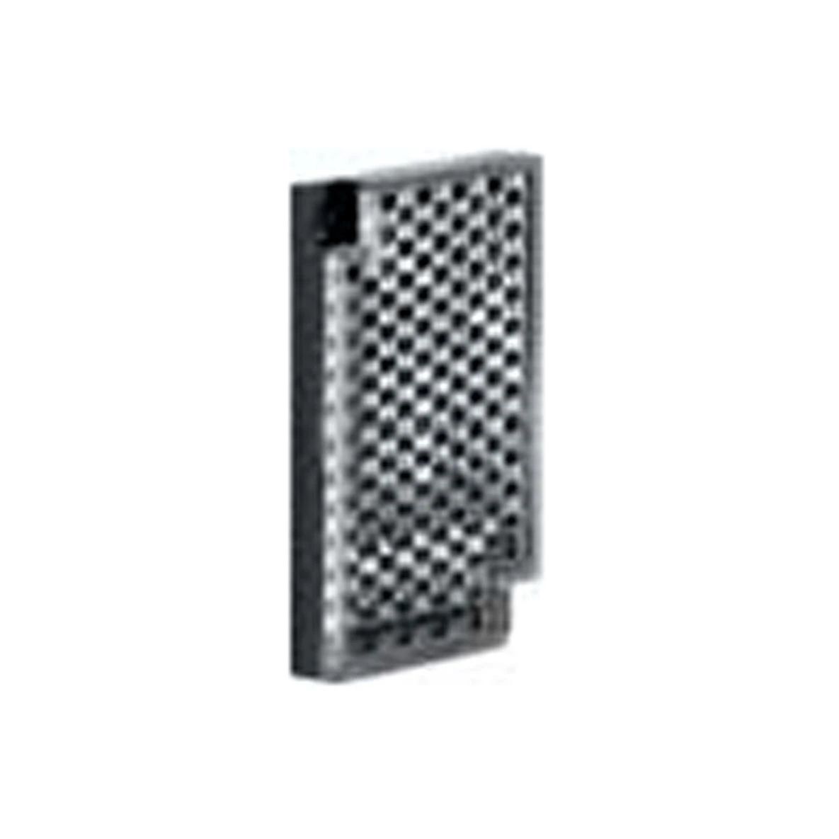 Omron Reflector voor lichtscherm E39-R1S E39 1224M 2138023