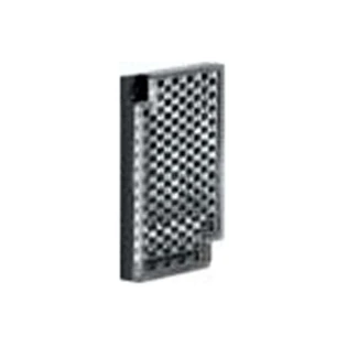 Omron - Reflector voor lichtscherm - E39-R1S E39 1224M 2138023