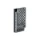 Omron - Reflector voor lichtscherm - E39-R1S E39 1224M 2138023
