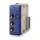 Omron - PLC communicatiemodule - EJ1N-HFU-ETN EJ1N2103C 2138180