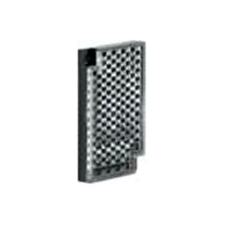 Omron - Reflector voor lichtscherm - E39-R1S E39 1224M 2138276