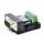 Omron - Media converter - CJ1W-CIF11 CJ1W0100H 2138441