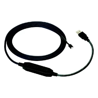 Omron - Converter - E58-CIFQ1 E58 1002R 2138595