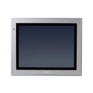 Omron - Toebehoren/onderdelen voor sensoren - FH-MT12 FH  0031M 2138819