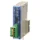 Omron - PLC communicatiemodule - EJ1N-HFUB-DRT EJ1N2004E 2138932