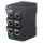 Omron - Netwerkswitch - GX-JC06 GX  5031F 2140173
