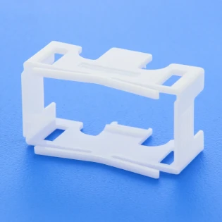 Omron - Toebehoren/onderdelen voor meetinstrumenten paneelbouw - Y92F-35 Y92F2013M 2140654