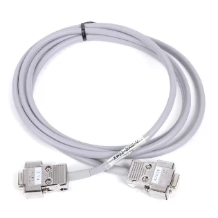 Omron - Telefoonkabel - XW2Z-200T XW2Z0034C 2140721