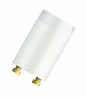Osram - Starter verlichting - ST 111 LL/220-240 UNV1 4050300854045 21424
