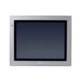 Omron - Toebehoren/onderdelen voor sensoren - FH-MT12 FH  0031M 2142862
