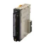 Omron - Toebehoren/onderdelen voor besturingen - CJ1W-IC101 CJ1W0300M 2143242