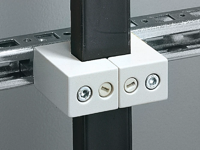 Rittal Stroomrailsteun 3079000 3079000 21496