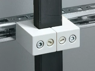 Rittal - Stroomrailsteun - 3079000 3079000 21496