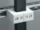Rittal - Stroomrailsteun - 3079000 3079000 21496