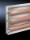 Rittal - Railkoper - 3525000 3525000 21534